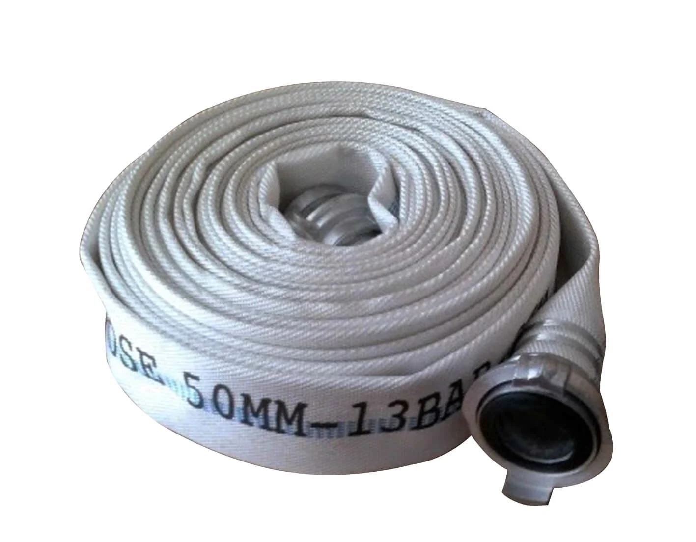 NẠP BÌNH CHỮA CHÁY ĐỒNG NAI - THIẾT BỊ PCCC ĐỒNG NAI Vòi chữa cháy