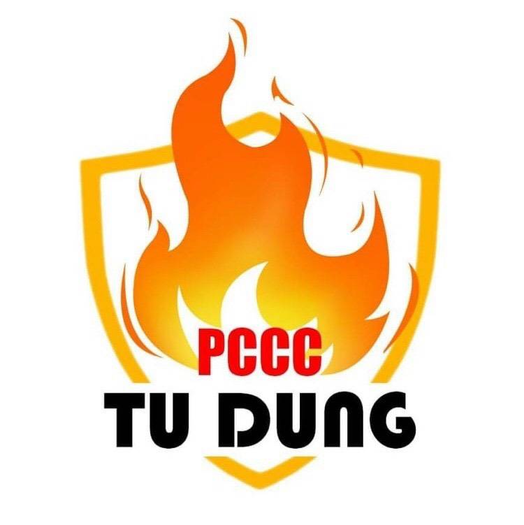 NẠP BÌNH CHỮA CHÁY ĐỒNG NAI