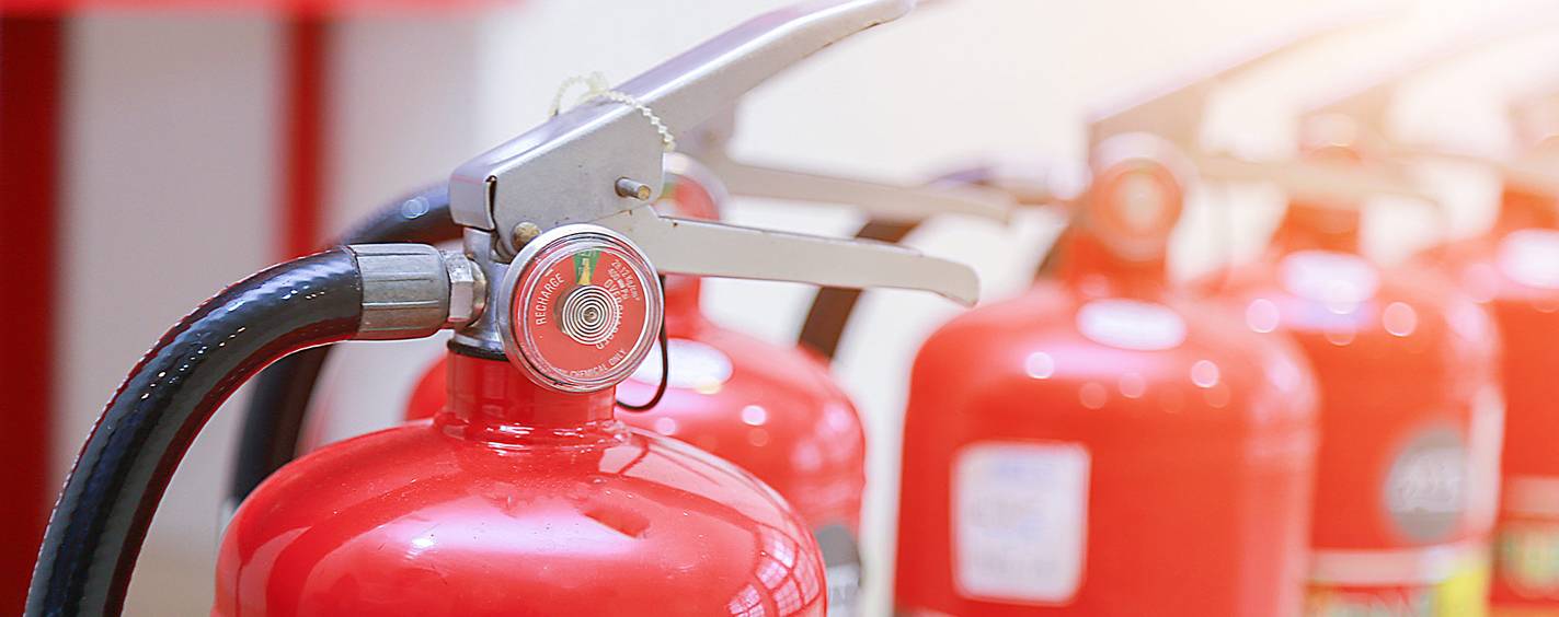 NẠP BÌNH CHỮA CHÁY ĐỒNG NAI - THIẾT BỊ PCCC ĐỒNG NAI Bình chữa cháy tai Đồng Nai