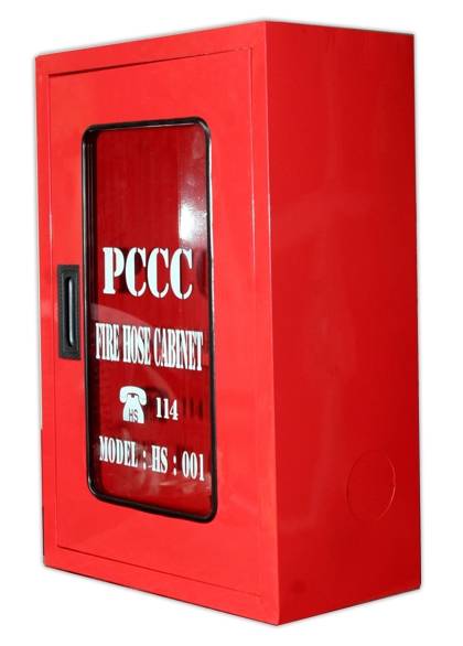 NẠP BÌNH CHỮA CHÁY ĐỒNG NAI - THIẾT BỊ PCCC ĐỒNG NAI TỦ, KỆ CHỮA CHÁY