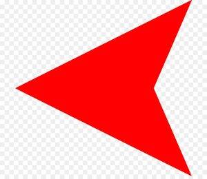 NẠP BÌNH CHỮA CHÁY ĐỒNG NAI - THIẾT BỊ PCCC ĐỒNG NAI kisspng triangle area red pattern red arrow image 5a85f6b9244176.1062874015187288891485