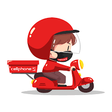 NẠP BÌNH CHỮA CHÁY ĐỒNG NAI - THIẾT BỊ PCCC ĐỒNG NAI nạp bình chữa cháy Đồng Nai