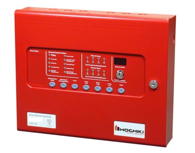 NẠP BÌNH CHỮA CHÁY ĐỒNG NAI - THIẾT BỊ PCCC ĐỒNG NAI Thiết BỊ Báo Cháy